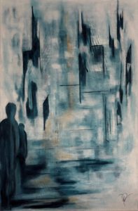 Denna bild har ett alt-attribut som är tomt. Dess filnamn är In-the-city-40x60-1-674x1024.jpg