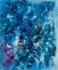 Denna bild har ett alt-attribut som är tomt. Dess filnamn är tillsammans-i-en-tango-50x60-1-846x1024.jpg