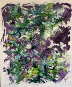 Denna bild har ett alt-attribut som är tomt. Dess filnamn är Blommor-och-blad-55x46-1-846x1024.jpg